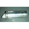 Capacitor    (p)